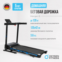 7 слайд галлереи