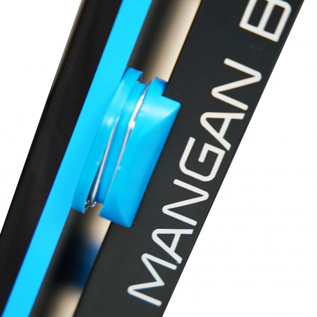 Рендер-23 для Oxygen Mangan B