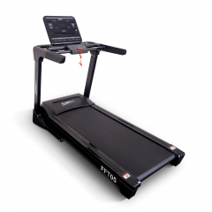 FFT05 в Воронеже по цене 116850 ₽ в категории беговые дорожки Everyfit