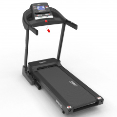 FFT025 в Воронеже по цене 83600 ₽ в категории беговые дорожки Everyfit