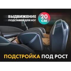 16 слайд галлереи