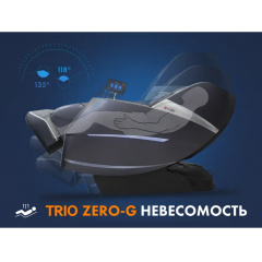 9 слайд галлереи