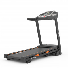 UnixFit ST-580L из каталога беговых дорожек в Воронеже по цене 59490 ₽