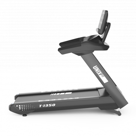 Рендер-3 для UnixFit T-1350 PRO (LED)