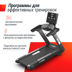 16 слайд галлереи