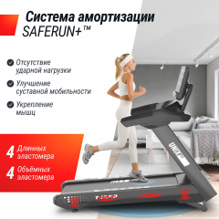 14 слайд галлереи