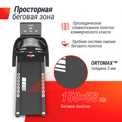 12 слайд галлереи