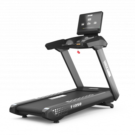 Рендер-0 для UnixFit T-1350 PRO (LED)
