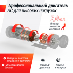 8 слайд галлереи