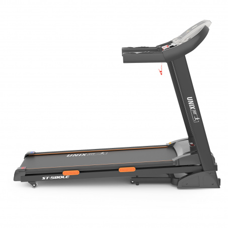 Рендер-2 для UnixFit ST-580LE