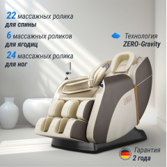 6 слайд галлереи