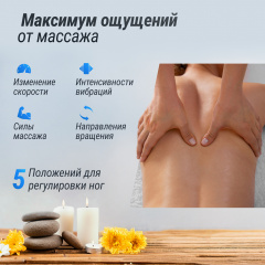 9 слайд галлереи