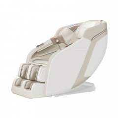 Orlauf Jazz Beige из каталога спецпредложений в Воронеже по цене 154900 ₽