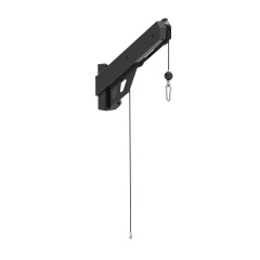 Protrain GTS-LPD (опция для GTS-ULTRA) из каталога опций к тренажеру в Воронеже по цене 11400 ₽