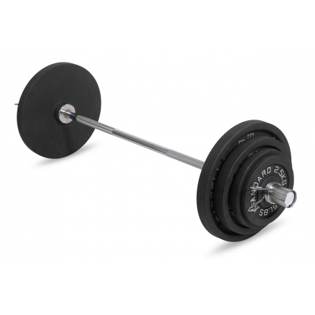 Рендер-4 для VictoryFit 120 см. до 180 кг. VictoryFit VF-S5012S180