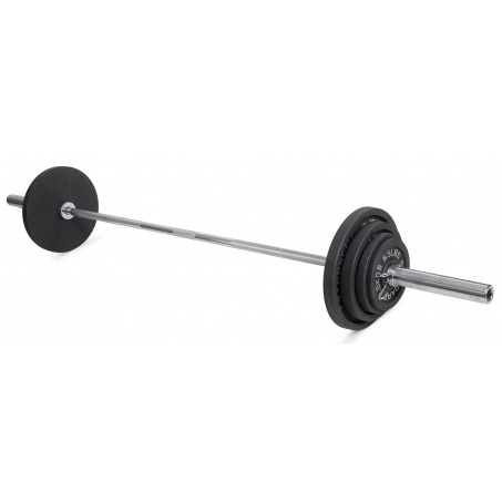 Рендер-3 для VictoryFit 2,2 м. до 175 кг. VictoryFit VF-S5022S175
