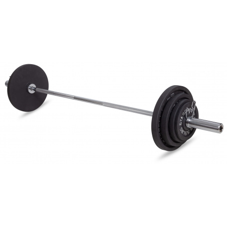 Рендер-3 для VictoryFit 1,8 м. до 160 кг. VictoryFit VF-S5018S160