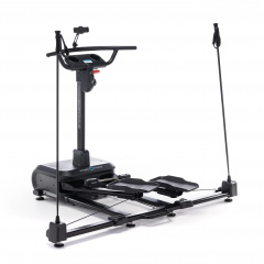Oxygen SkiForce из каталога горнолыжных тренажеров в Воронеже по цене 85000 ₽