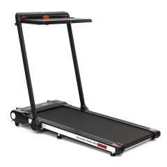 Body Labs Revamp в Воронеже по цене 32990 ₽ в категории беговые дорожки Svensson
