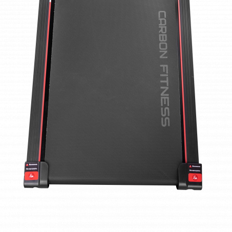 Рендер-5 для Carbon T370