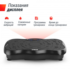 14 слайд галлереи