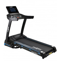 Proxima Rossi IPro из каталога беговых дорожек в Воронеже по цене 94990 ₽