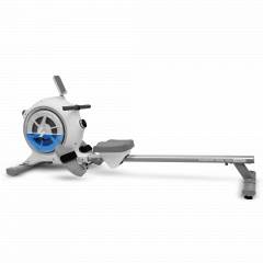 Svensson Body Labs Wheelo из каталога гребных тренажеров в Воронеже по цене 25500 ₽