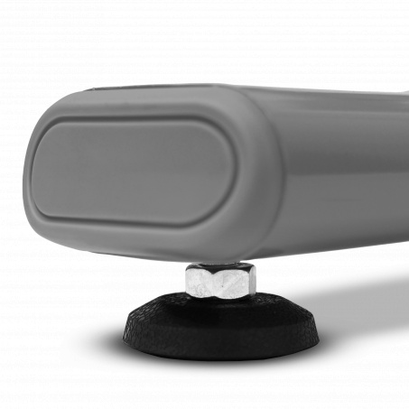Рендер-7 для Svensson Body Labs Wheelo
