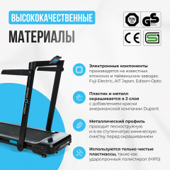 21 слайд галлереи