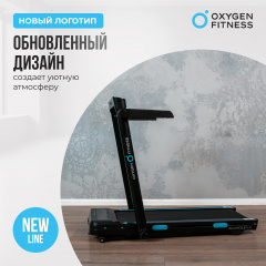 20 слайд галлереи