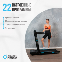 16 слайд галлереи