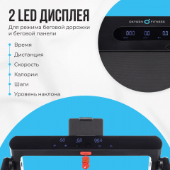 14 слайд галлереи