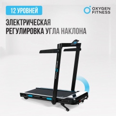 13 слайд галлереи