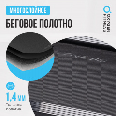 12 слайд галлереи