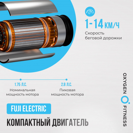 Рендер-10 для Oxygen Scandium A