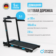 9 слайд галлереи