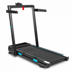 Scandium A в Воронеже по цене 39990 ₽ в категории беговые дорожки Oxygen