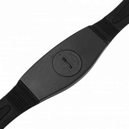 Рендер-7 для Oxygen Sense PRO (Bluetooth)
