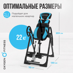 23 слайд галлереи