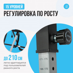 17 слайд галлереи