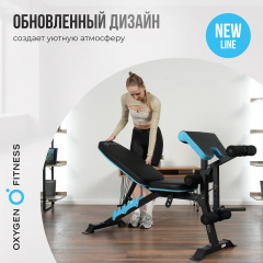 22 слайд галлереи