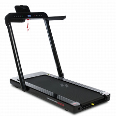 Body Labs Empower в Воронеже по цене 34990 ₽ в категории беговые дорожки Svensson