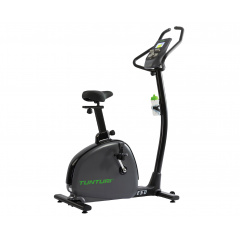 Tunturi Performance E50 из каталога велотренажеров в Воронеже по цене 39990 ₽