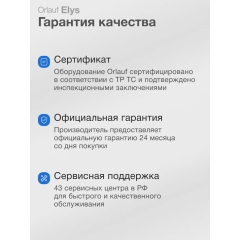 14 слайд галлереи