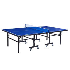 TT700 Outdoor в Воронеже по цене 44800 ₽ в категории теннисные столы Scholle