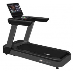 AC4050 (X5-T LCD) в Воронеже по цене 1007800 ₽ в категории беговые дорожки Impulse