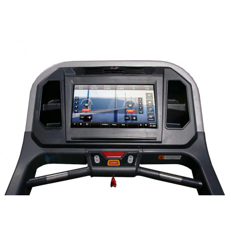 Рендер-1 для Impulse PT500H (X4-T LCD)