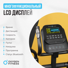 16 слайд галлереи