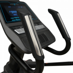 Oxygen E700 PRO - фото 1