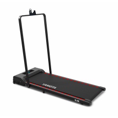 Yamota Slim из каталога беговых дорожек в Воронеже по цене 24990 ₽